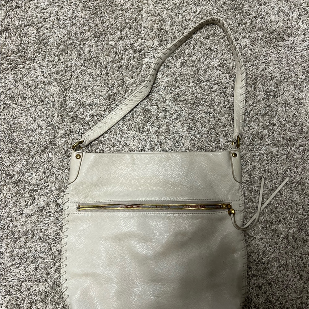 Hobo purse